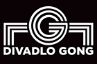 Divadlo Gong